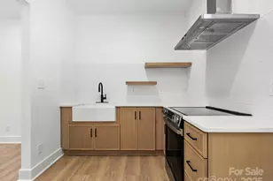 3303 Reid Cir, Monroe, NC 28112 - Photo 26