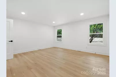 3303 Reid Circle, Monroe, NC 28112 - Photo 20