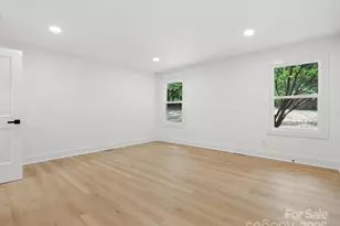 3303 Reid Cir, Monroe, NC 28112 - Photo 20