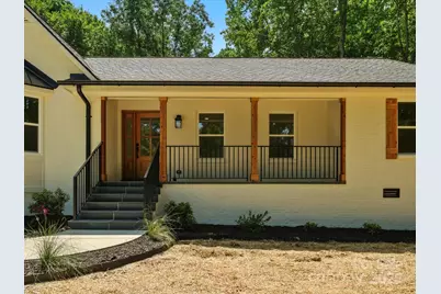 3303 Reid Circle, Monroe, NC 28112 - Photo 2