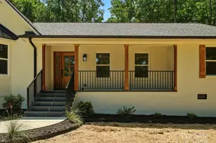 3303 Reid Cir, Monroe, NC 28112 - Photo 2