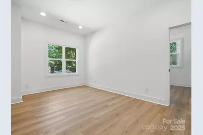 3303 Reid Circle, Monroe, NC 28112 - Photo 28