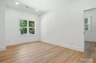 3303 Reid Cir, Monroe, NC 28112 - Photo 28