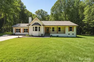 3303 Reid Cir, Monroe, NC 28112 - Photo 1