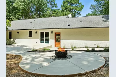 3303 Reid Circle, Monroe, NC 28112 - Photo 34