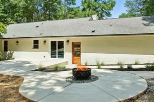 3303 Reid Cir, Monroe, NC 28112 - Photo 34