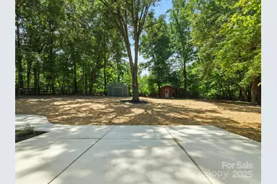 3303 Reid Circle, Monroe, NC 28112 - Photo 32