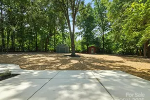 3303 Reid Cir, Monroe, NC 28112 - Photo 32