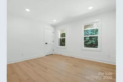 3303 Reid Circle, Monroe, NC 28112 - Photo 22