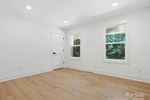 3303 Reid Cir, Monroe, NC 28112 - Photo 22