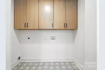 3303 Reid Circle, Monroe, NC 28112 - Photo 24