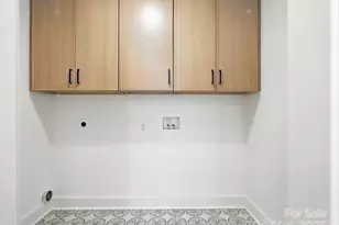 3303 Reid Cir, Monroe, NC 28112 - Photo 24