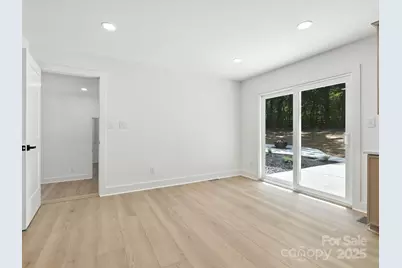 3303 Reid Circle, Monroe, NC 28112 - Photo 12