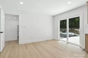 3303 Reid Cir, Monroe, NC 28112 - Photo 12