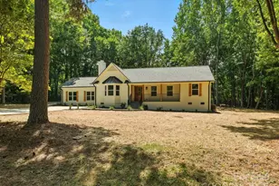 3303 Reid Cir, Monroe, NC 28112 - Photo 40