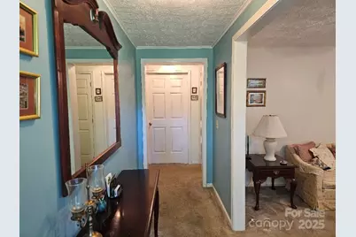 2459 Camp Creek Road, Union Mills, NC 28167 - Photo 6