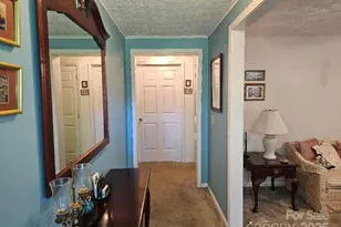 2459 Camp Creek Rd, Union Mills, NC 28167 - Photo 6