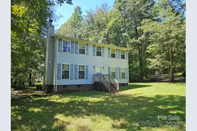 2459 Camp Creek Road, Union Mills, NC 28167 - Photo 1