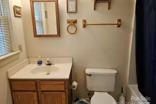 2459 Camp Creek Rd, Union Mills, NC 28167 - Photo 14