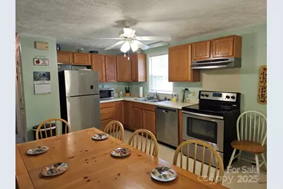 2459 Camp Creek Road, Union Mills, NC 28167 - Photo 2