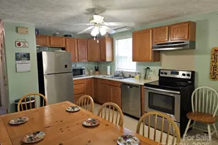 2459 Camp Creek Rd, Union Mills, NC 28167 - Photo 2