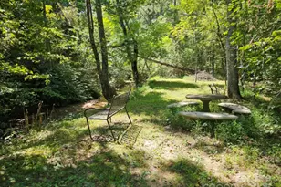 2459 Camp Creek Rd, Union Mills, NC 28167 - Photo 32