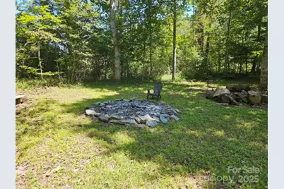 2459 Camp Creek Road, Union Mills, NC 28167 - Photo 24