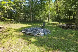 2459 Camp Creek Rd, Union Mills, NC 28167 - Photo 24