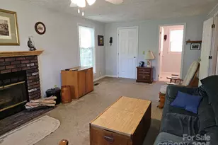 2459 Camp Creek Rd, Union Mills, NC 28167 - Photo 12