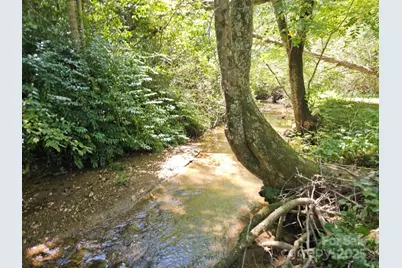 2459 Camp Creek Road, Union Mills, NC 28167 - Photo 28