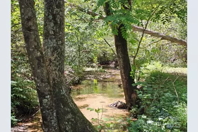 2459 Camp Creek Road, Union Mills, NC 28167 - Photo 30