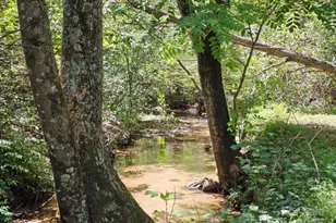 2459 Camp Creek Rd, Union Mills, NC 28167 - Photo 30