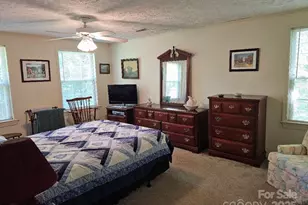 2459 Camp Creek Rd, Union Mills, NC 28167 - Photo 16