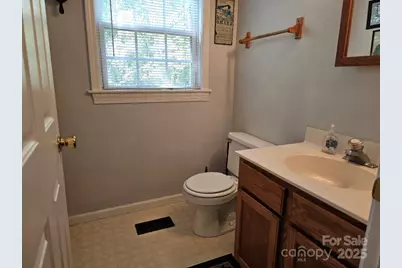 2459 Camp Creek Road, Union Mills, NC 28167 - Photo 10