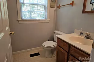 2459 Camp Creek Rd, Union Mills, NC 28167 - Photo 10