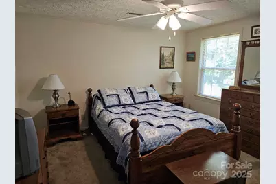2459 Camp Creek Road, Union Mills, NC 28167 - Photo 20