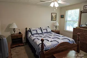 2459 Camp Creek Rd, Union Mills, NC 28167 - Photo 20