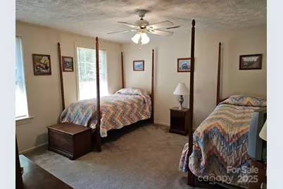 2459 Camp Creek Road, Union Mills, NC 28167 - Photo 18