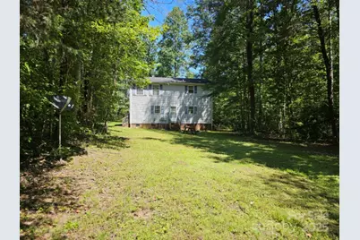 2459 Camp Creek Road, Union Mills, NC 28167 - Photo 22