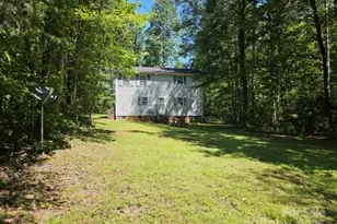 2459 Camp Creek Rd, Union Mills, NC 28167 - Photo 22