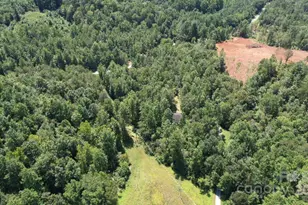 2459 Camp Creek Rd, Union Mills, NC 28167 - Photo 34