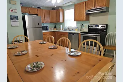 2459 Camp Creek Road, Union Mills, NC 28167 - Photo 8