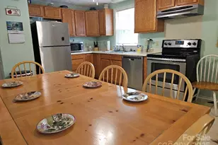 2459 Camp Creek Rd, Union Mills, NC 28167 - Photo 8