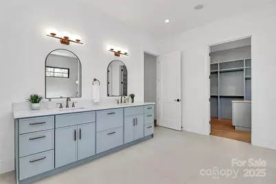 2209 Norcross Place, Charlotte, NC 28205 - Photo 40