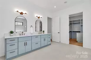 2209 Norcross Pl, Charlotte, NC 28205 - Photo 40