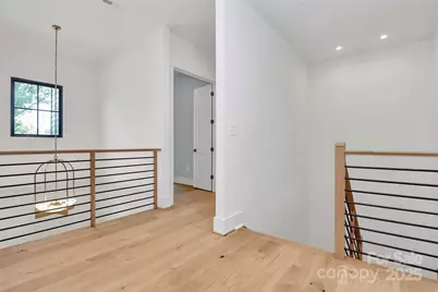 2209 Norcross Place, Charlotte, NC 28205 - Photo 24