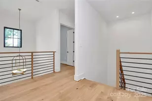 2209 Norcross Pl, Charlotte, NC 28205 - Photo 24