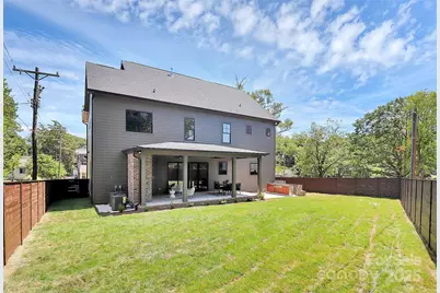 2209 Norcross Place, Charlotte, NC 28205 - Photo 48