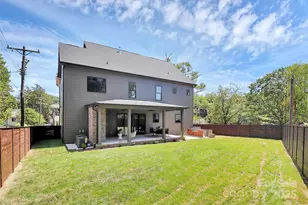 2209 Norcross Pl, Charlotte, NC 28205 - Photo 48