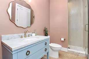 2209 Norcross Pl, Charlotte, NC 28205 - Photo 8